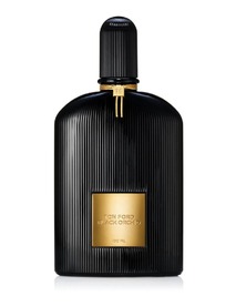 Оригинален дамски парфюм TOM FORD Black Orchid EDP Без Опаковка /Тестер/